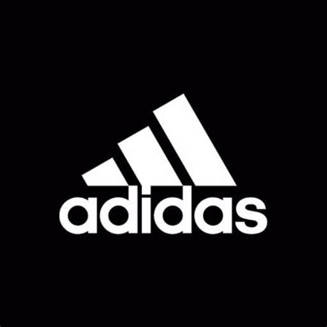 adidas customer service number uk.